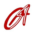 Oasis International Business