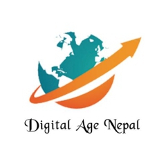 Digital Age Nepal