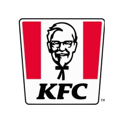 KFC Nepal (Devyani International Nepal )