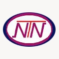 Nepal Trade Network