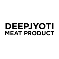 Deepjyoti Meat Product