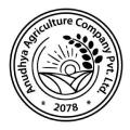 Anudhya Agriculture Company