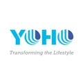 YOHO Partner Technologies Inc