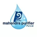 Mahendra Purifier