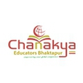 Chanakya College of Management