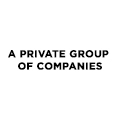 A Private Group of Companies