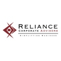 Reliance Corporate Advisors