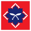 Gurkhas Finance Limited