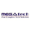 Megatech Trade Group