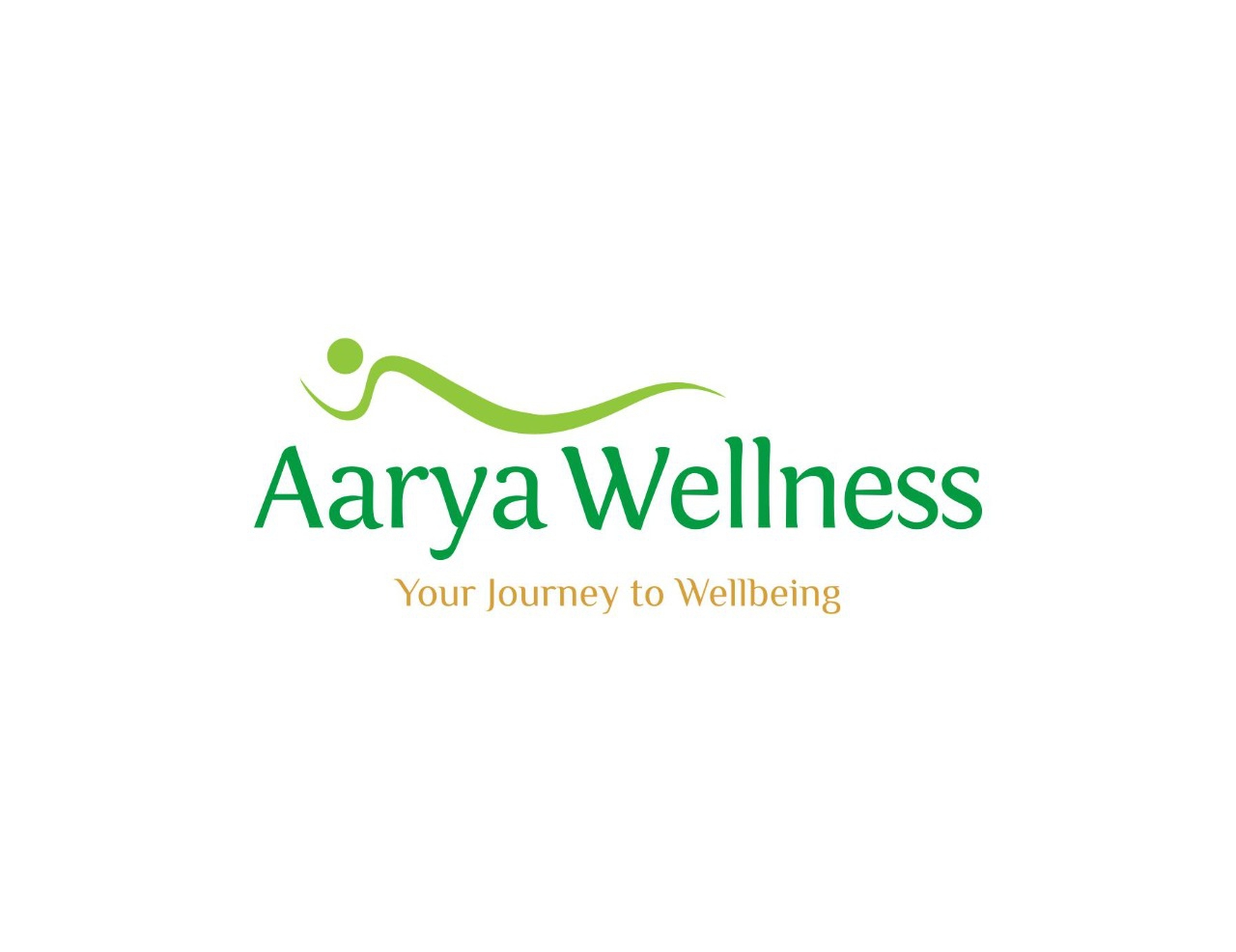 Aarya Wellness Home