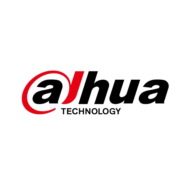 Dahua Technology