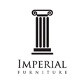 Imperial Furniture