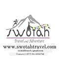 Swotah Travel and Adventure Pvt. Ltd.