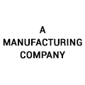 A Manufacturing Company