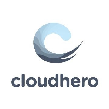 CloudHero