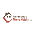 Kathmandu Merry Hotel