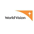 World Vision International Nepal (WVIN)