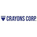 Crayons Corp