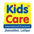 Kids Care International Preschool