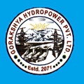 Gorakshya Hydropower