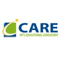 Care International Educational Consultant