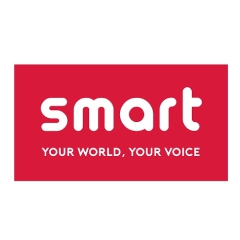 zonal manager sales telecom smart merojob
