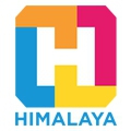 Himalaya Television