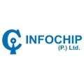 Info Chip