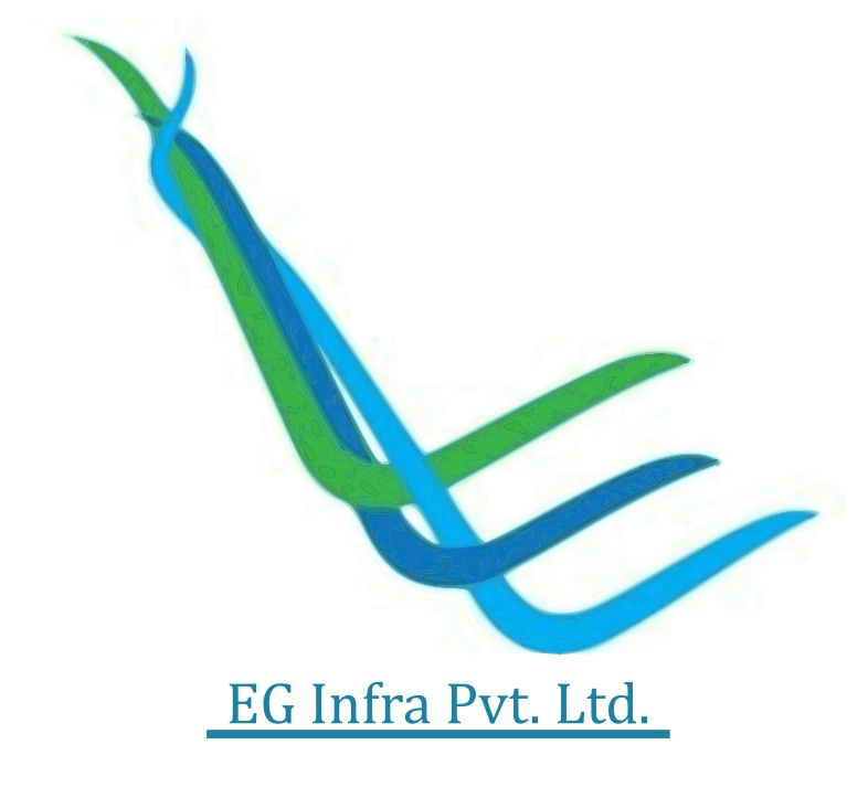E.G Infra
