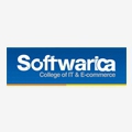 Softwarica College
