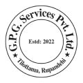 G.P.G. Services