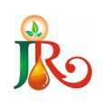 Janakpur Refineries