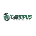 Campus Transfer LTD