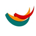 Avenue Marketing