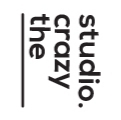 The Crazy Studio Pvt. Ltd.
