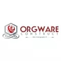 Orgware Construct