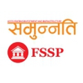 Financial Sector Stability Programme (FSSP)