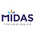 MiDas Technologies