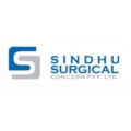 Sindhu Surgical Concern