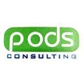 PODS Consulting