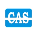 CAS Trading House