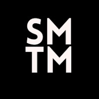 S.M.T.M. Capital