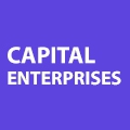 Capital Enterprises