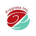 Progress Inc.