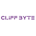 CliffByte