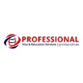 Professional Visa and Education Services