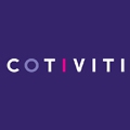 COTIVITI NEPAL