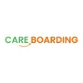 Careboarding Technology