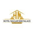 Hotel Nagarjun Palace