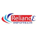 Reliance Infotech